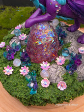 Load image into Gallery viewer, Iolan (iolan) The Nest Guardian