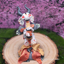 Load image into Gallery viewer, Nishikigoi