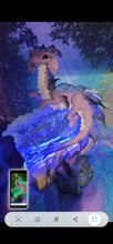 Load image into Gallery viewer, Orion, The Wave Dancer