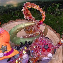 Load image into Gallery viewer, Willowspell