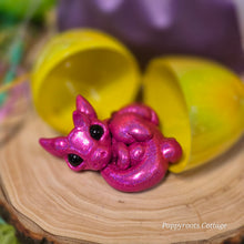 Load image into Gallery viewer, Mystery Dragon Egg Bundle