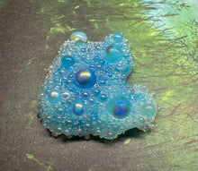 Load image into Gallery viewer, Bubbling Cauldron