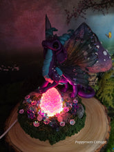 Load image into Gallery viewer, Iolan (iolan) The Nest Guardian