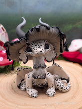 Load image into Gallery viewer, Large Inky PRE-ORDER