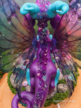 Load image into Gallery viewer, Iolan (iolan) The Nest Guardian