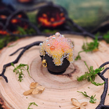 Load image into Gallery viewer, Bubbling Cauldron