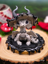 Load image into Gallery viewer, Large Inky PRE-ORDER