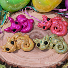 Load image into Gallery viewer, Mystery Dragon Egg Bundle