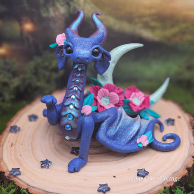 Moonvale