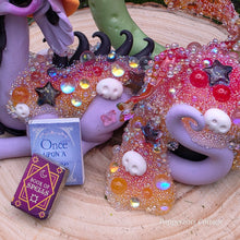 Load image into Gallery viewer, Willowspell