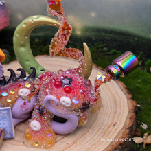 Load image into Gallery viewer, Willowspell