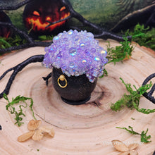 Load image into Gallery viewer, Bubbling Cauldron