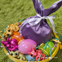 Load image into Gallery viewer, Mystery Dragon Egg Bundle