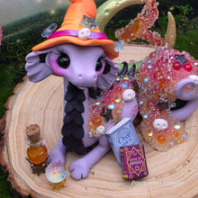 Load image into Gallery viewer, Willowspell